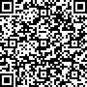 Immagine con codice QR per la petizione