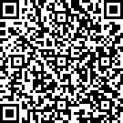 Image with QR code for the petition