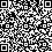 Image with QR code for the petition