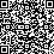 Bild mit QR Code zur Petition