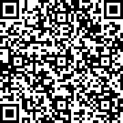 Obrázok s QR kódom pre petíciu