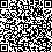 Bild mit QR Code zur Petition