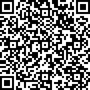 Bild mit QR Code zur Petition