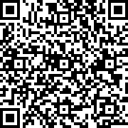 Bild mit QR Code zur Petition