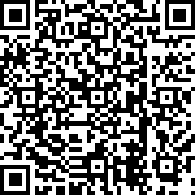 Bild mit QR Code zur Petition