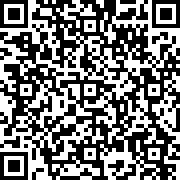 Bild mit QR Code zur Petition