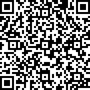 Bild mit QR Code zur Petition