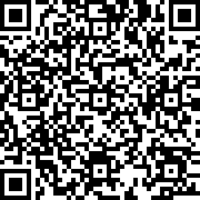 Slika s QR kodo za peticijo