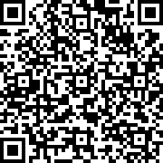 Image avec code QR pour la pétition