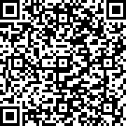 Immagine con codice QR per la petizione
