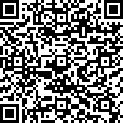 Pilt koos petitsiooni QR-koodiga