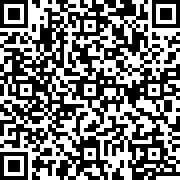 Bild mit QR Code zur Petition