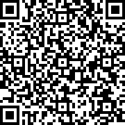 Bild mit QR Code zur Petition