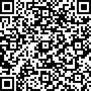 Image with QR code for the petition