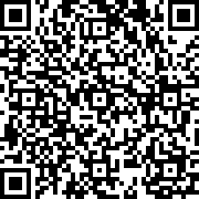 Image with QR code for the petition