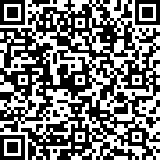 Image with QR code for the petition