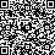 Bild mit QR Code zur Petition