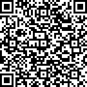 Bild mit QR Code zur Petition