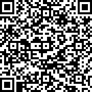 Image with QR code for the petition