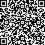 Bild mit QR Code zur Petition