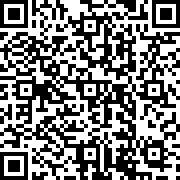 Bild mit QR Code zur Petition