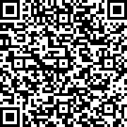 Bild mit QR Code zur Petition
