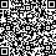 Bild mit QR Code zur Petition