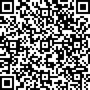 Bild mit QR Code zur Petition