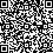 Bild mit QR Code zur Petition