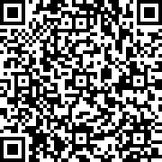 Image with QR code for the petition
