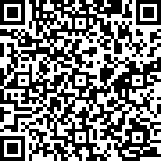 Kép QR-kóddal a petícióhoz