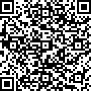 Image with QR code for the petition
