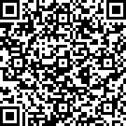 Image with QR code for the petition