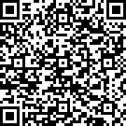 Bild mit QR Code zur Petition