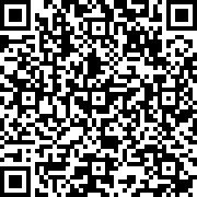 Bild mit QR Code zur Petition