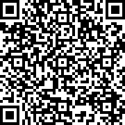 Imagine cu cod QR pentru petiție