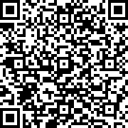 Bild mit QR Code zur Petition