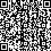 Image with QR code for the petition