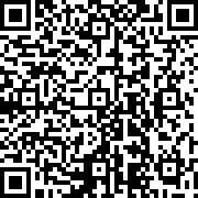 Bild mit QR Code zur Petition