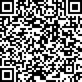 Bild mit QR Code zur Petition