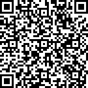 Imagine cu cod QR pentru petiție