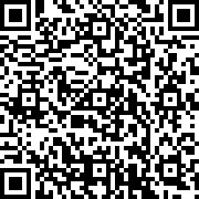 Image with QR code for the petition