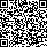 Image with QR code for the petition