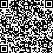 Bild mit QR Code zur Petition
