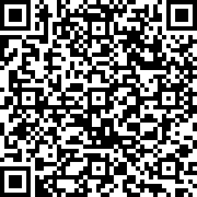 Bild mit QR Code zur Petition