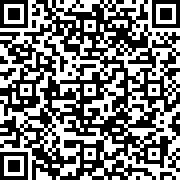 Image with QR code for the petition