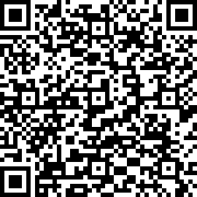 Bild mit QR Code zur Petition