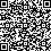 Imagem com código QR para a petição