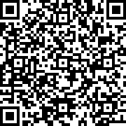 Bild mit QR Code zur Petition