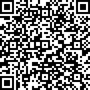 Image with QR code for the petition